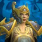 Xenó avatar