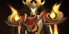 Nänniveleho's icon