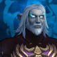 Kaeltoran