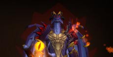 Annihilative's icon