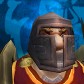 Zepsior avatar