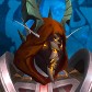 Festeth avatar
