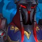 Vladpwnyou avatar
