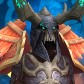 Dragesatan