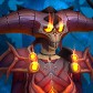 Gremmus