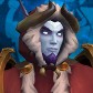 Cäpster avatar