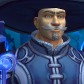 Yanille avatar