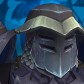 Zarmaka avatar