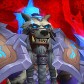 Náron avatar