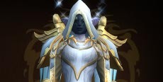 Zemtix's icon