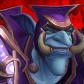 Kartonnemage avatar