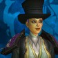 Atrisebanker avatar