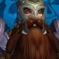 Ayoka avatar