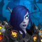 Tauriel avatar