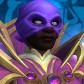 Androsbeast