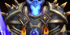 Zhreystorm's icon