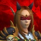 Wosi avatar