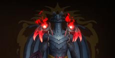 Zestywings's icon