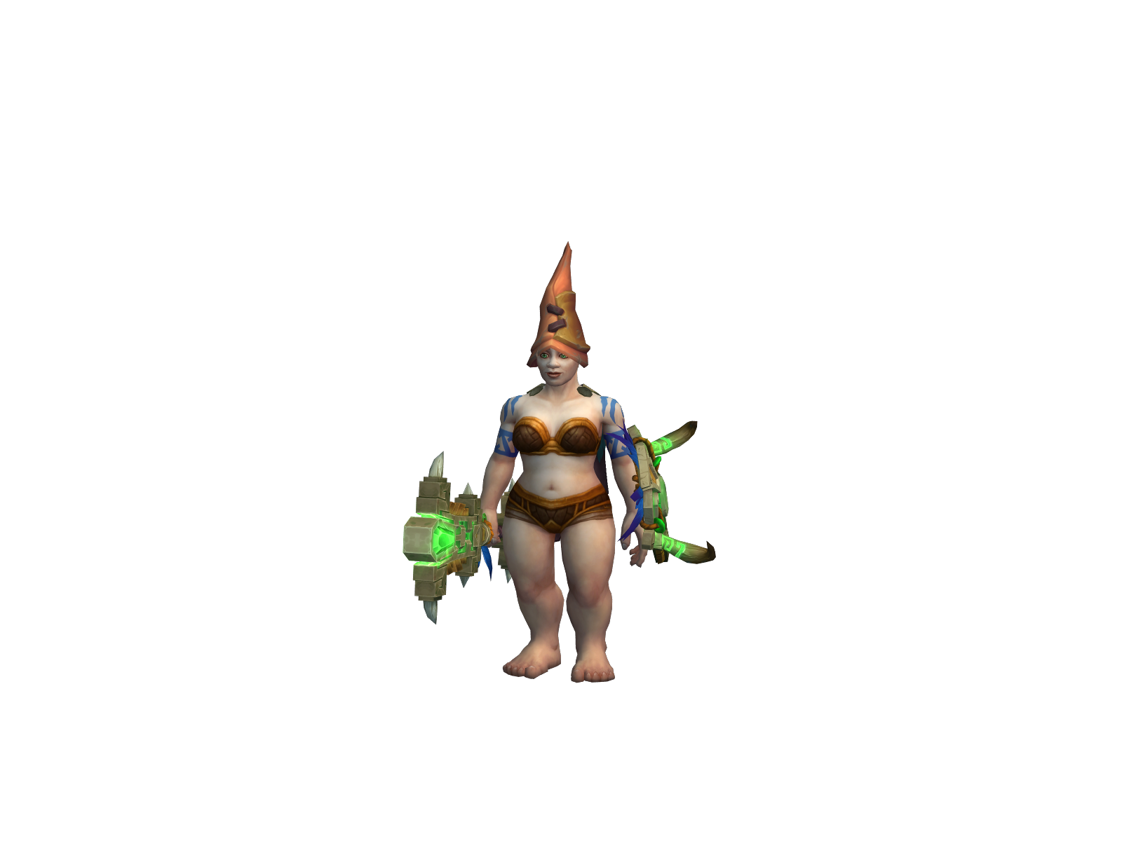 Epshamans character render