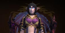 Lilskillidan's icon
