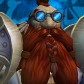 Shádowbunny