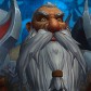 furbearde