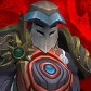 Thehorde avatar