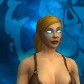 Caliantane avatar