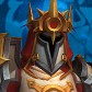 Dkthor