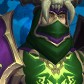 Veridus avatar