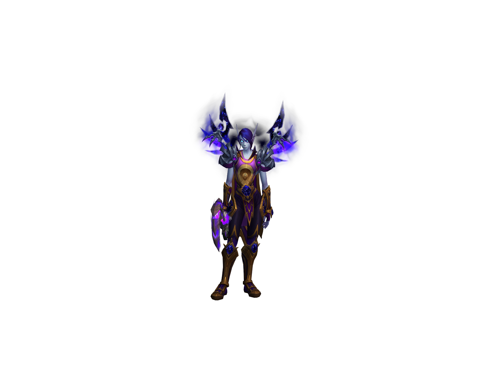 Shadowruu