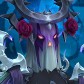 Zipany avatar
