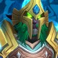 Yolkue avatar
