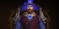 Höffá's Avatar