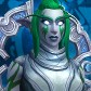 Rillenai avatar