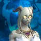 Nanobot avatar