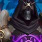Darksanity
