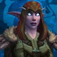 Fluufi avatar