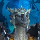 Soulheal avatar