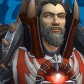 Villtón avatar