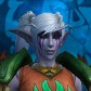 Shaenija avatar