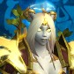 Lightkira
