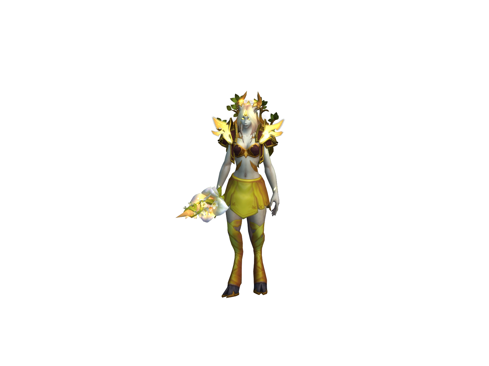 Lightkira
