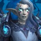 Elfenlia avatar