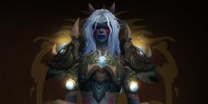 Juccy's icon