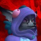 Baelynthi