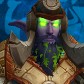Dedutchlad avatar