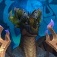 Heldrake avatar