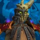 Neferëth avatar