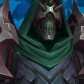 Mcrauli avatar